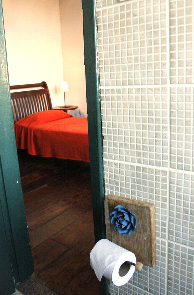 Fotos del hotel - STUDIO DO CARMO