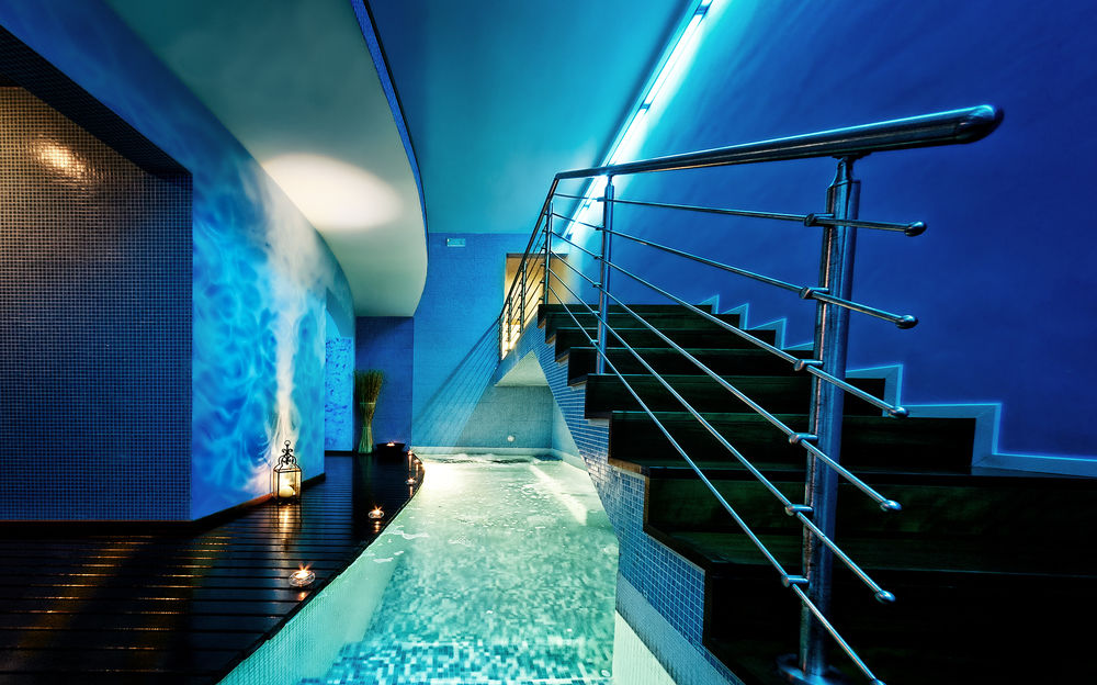 Fotos del hotel - Hotel San Giuseppe
