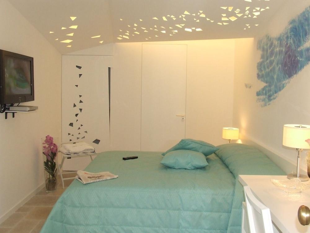 Fotos del hotel - Hotel San Giuseppe