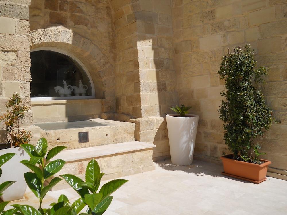 Fotos del hotel - Hotel San Giuseppe