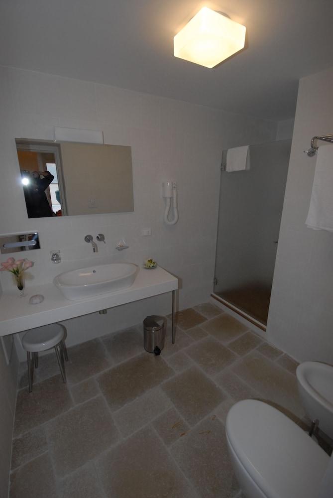 Fotos del hotel - Hotel San Giuseppe