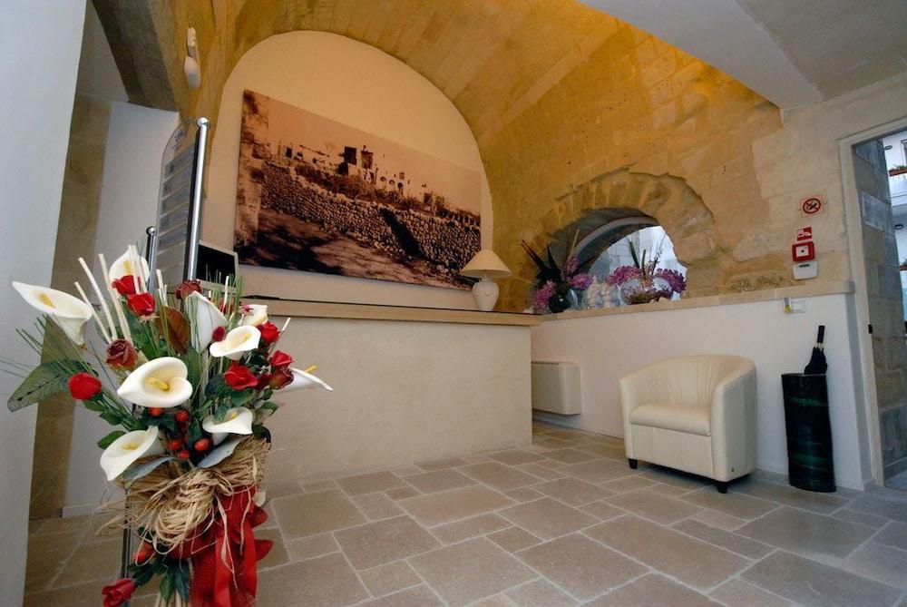 Fotos del hotel - Hotel San Giuseppe