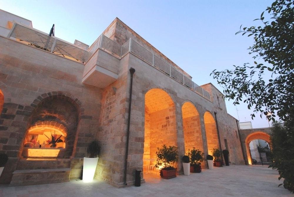 Fotos del hotel - Hotel San Giuseppe