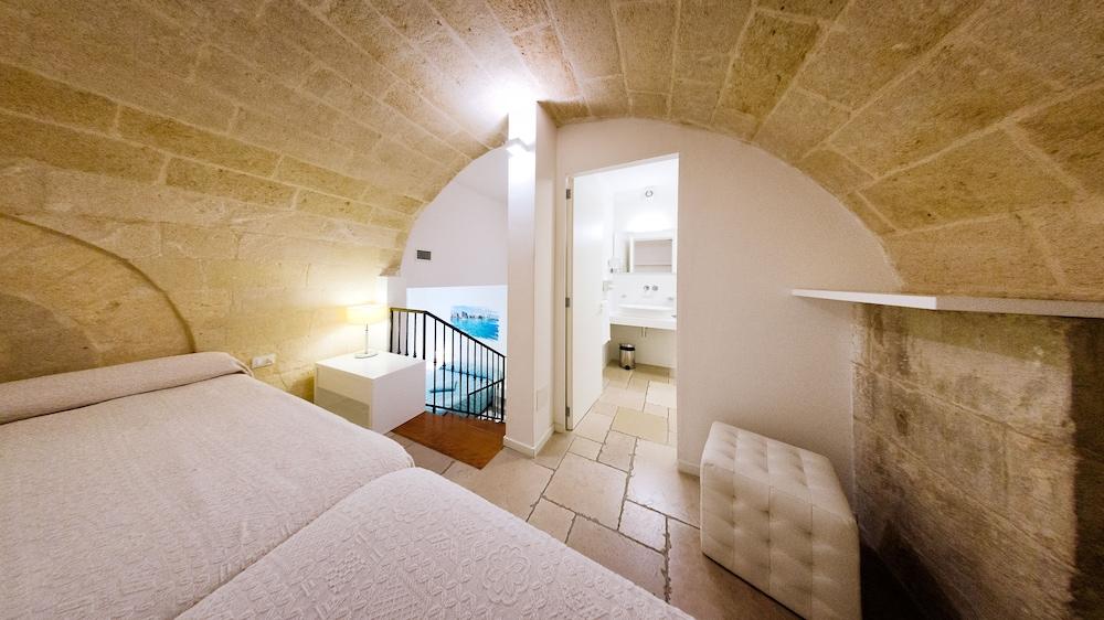 Fotos del hotel - Hotel San Giuseppe