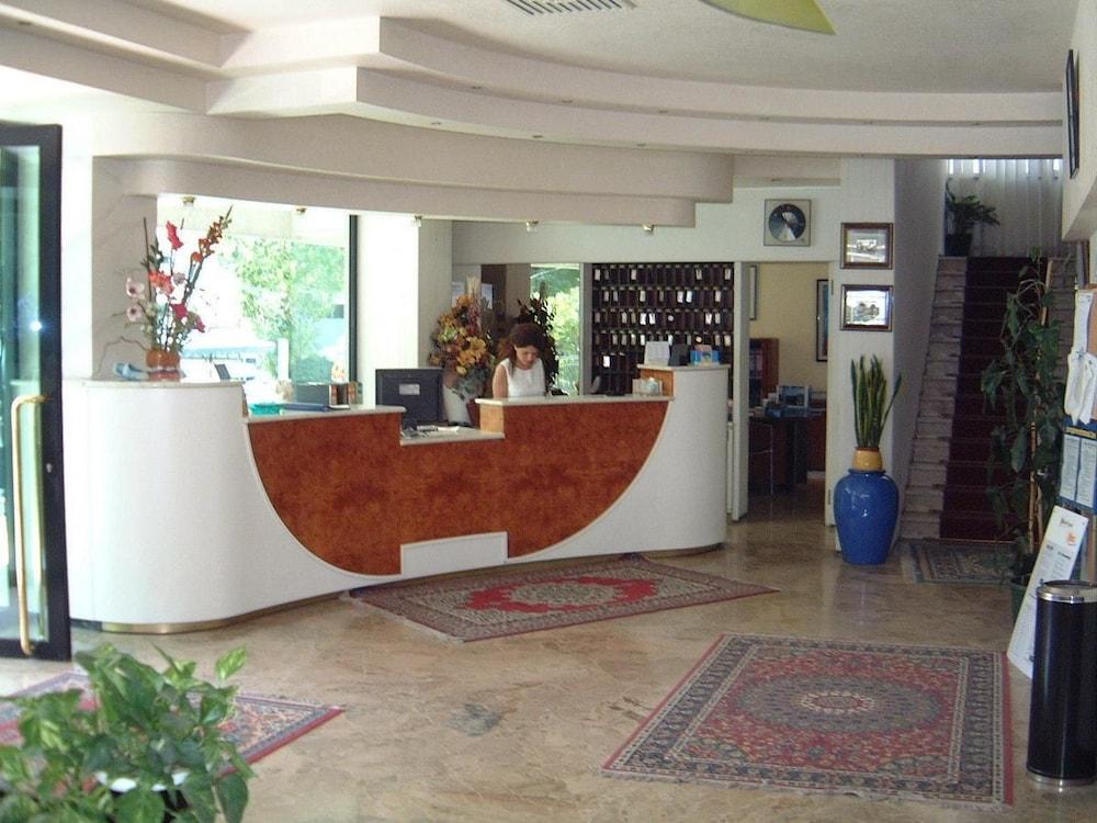Fotos del hotel - Artide