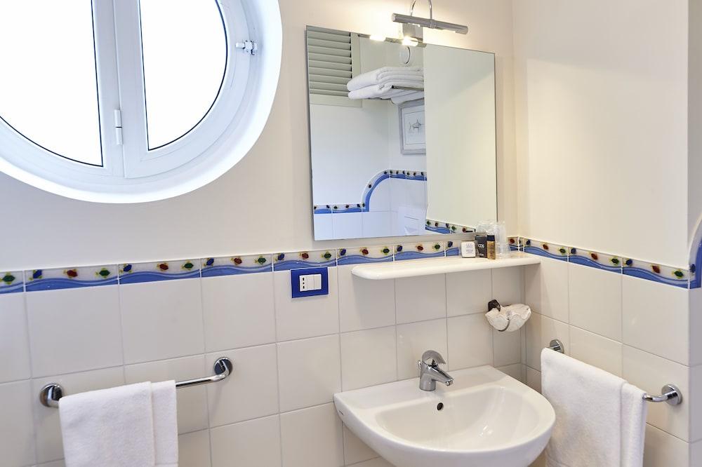 Fotos del hotel - CORTE DI NETTUNO