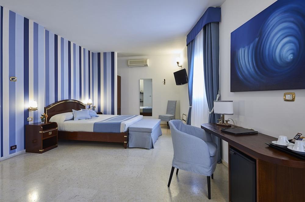 Fotos del hotel - CORTE DI NETTUNO