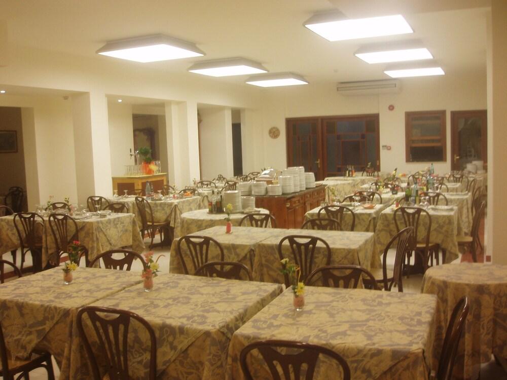 Fotos del hotel - Hotel Bella Riviera