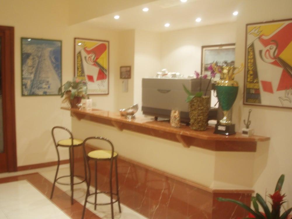 Fotos del hotel - Hotel Bella Riviera