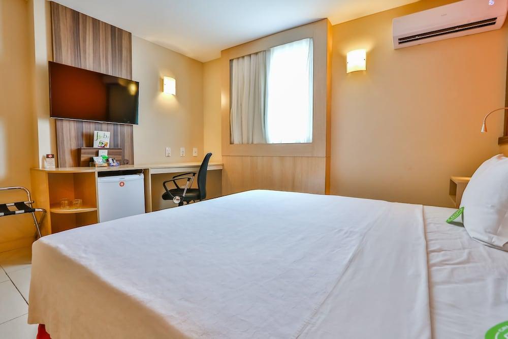 Fotos del hotel - COMFORT HOTEL CAMPOS DOS GOYTACAZES