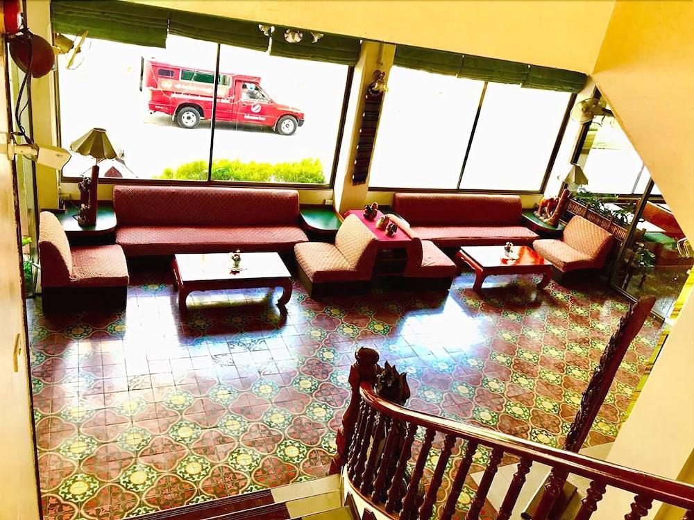 Fotos del hotel - Buarawong Residence