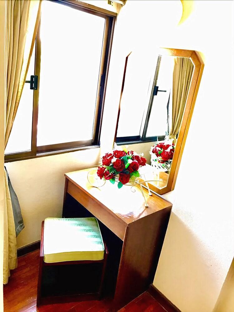 Fotos del hotel - Buarawong Residence