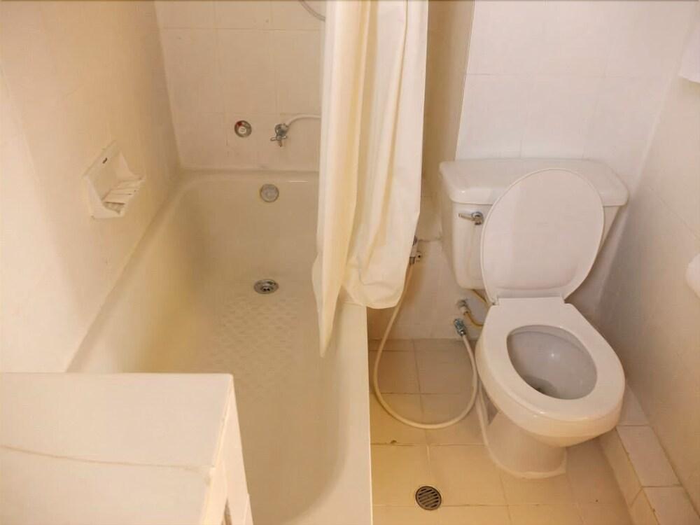 Fotos del hotel - Buarawong Residence