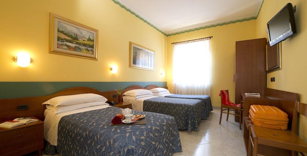 Fotos del hotel - Hotel Venini