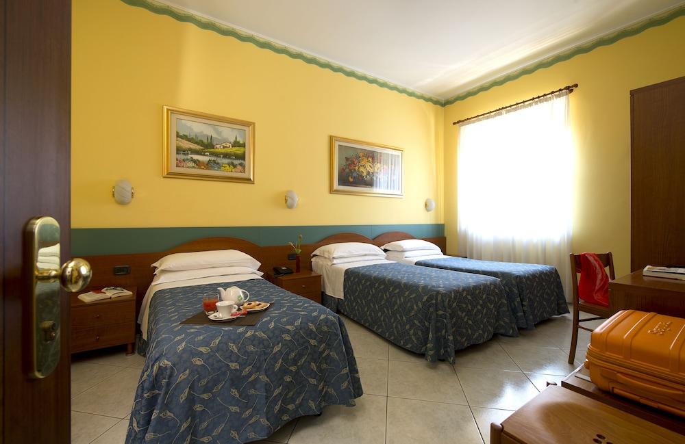 Fotos del hotel - Hotel Venini