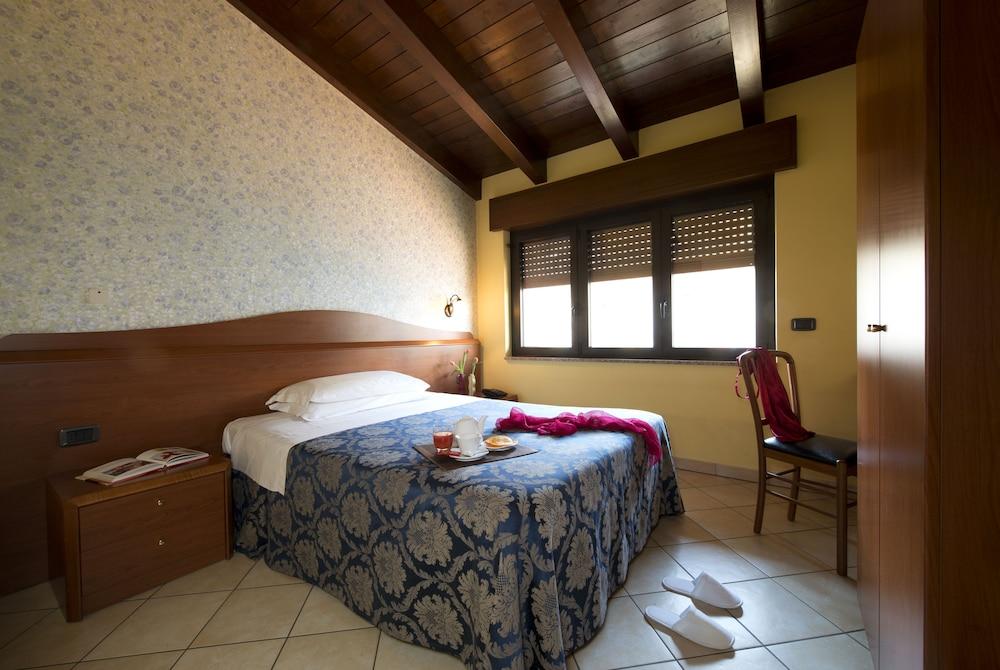 Fotos del hotel - Hotel Venini