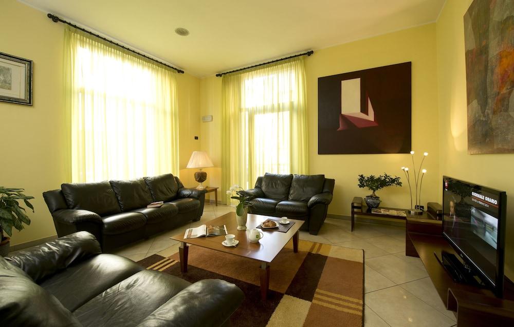 Fotos del hotel - Hotel Venini