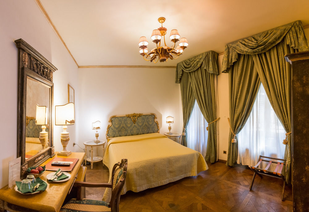 Fotos del hotel - PALAZZO ALEXANDER