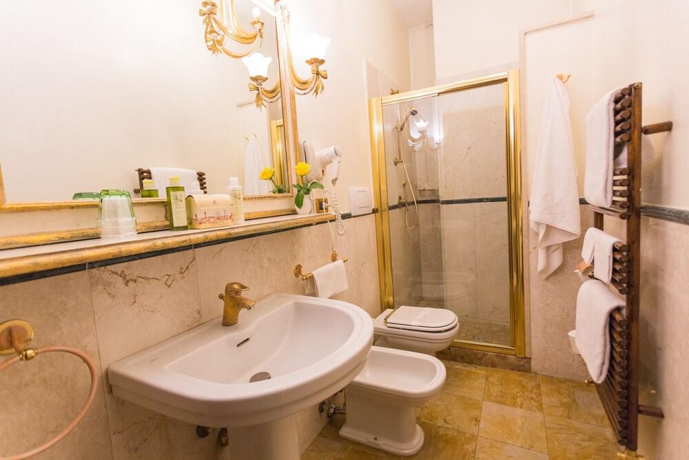 Fotos del hotel - PALAZZO ALEXANDER