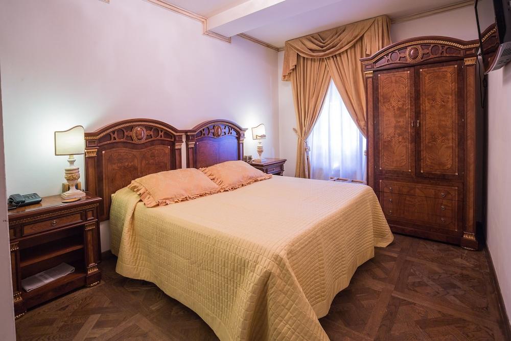 Fotos del hotel - PALAZZO ALEXANDER