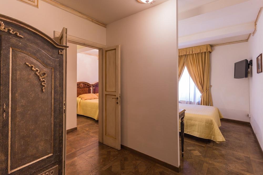 Fotos del hotel - PALAZZO ALEXANDER