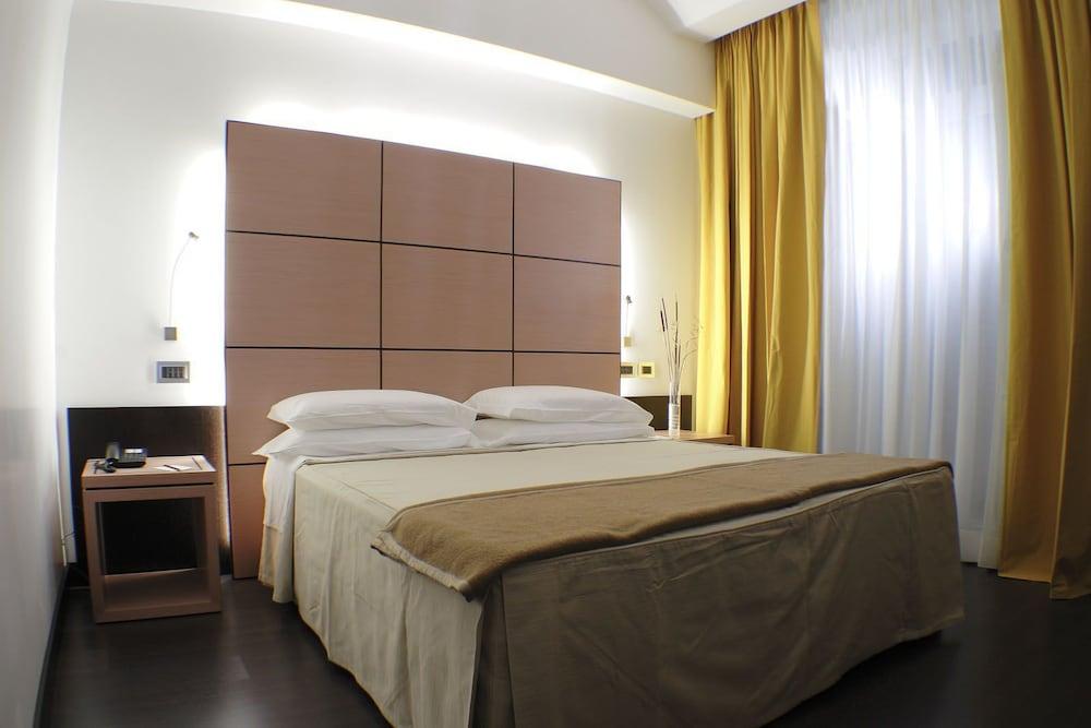 Fotos del hotel - Hotel Cimarosa