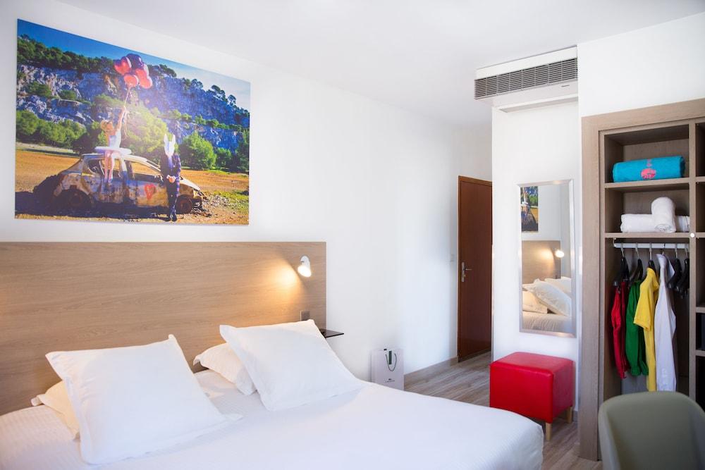 Fotos del hotel - Grand Hotel Dauphine