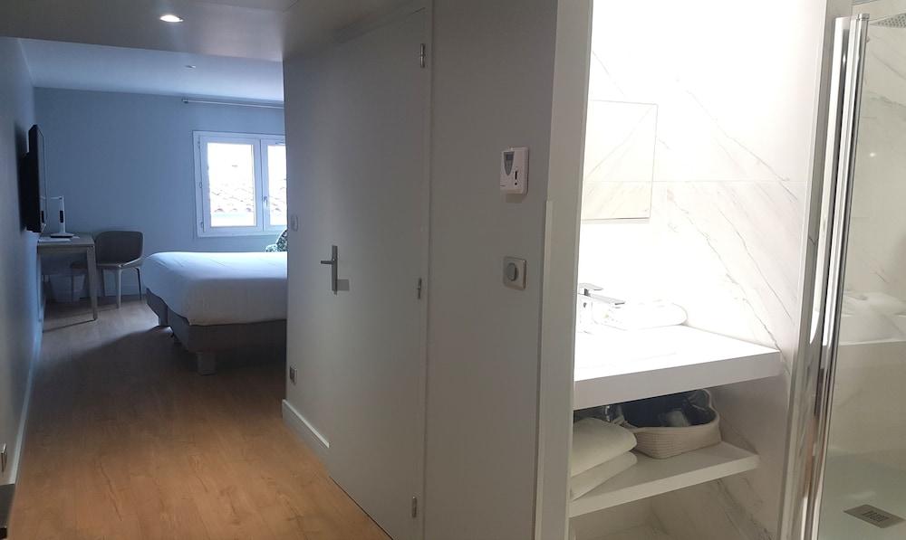Fotos del hotel - Grand Hotel Dauphine