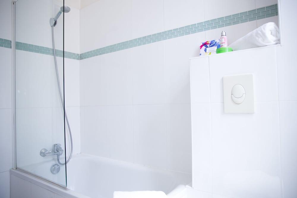 Fotos del hotel - Grand Hotel Dauphine