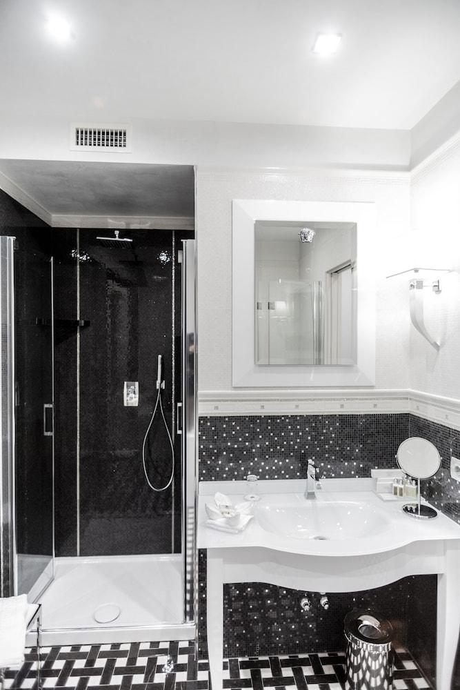 Fotos del hotel - Best Western Premier Milano Palace Hotel