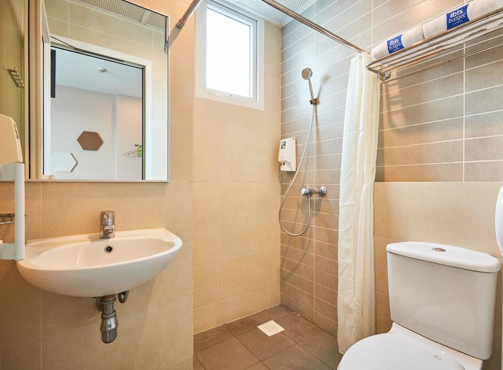 Fotos del hotel - Ibis Budget Singapore Imperial