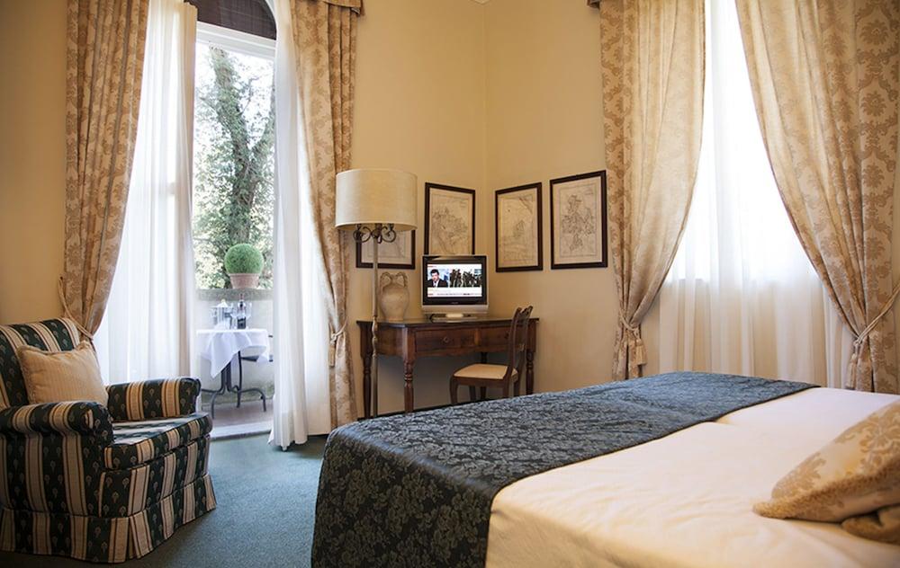 Fotos del hotel - Park Palace