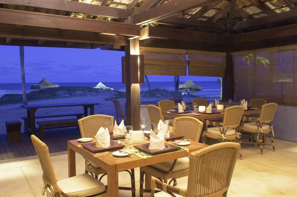 Fotos del hotel - Transamerica Resort Comandatuba - All Inclusive