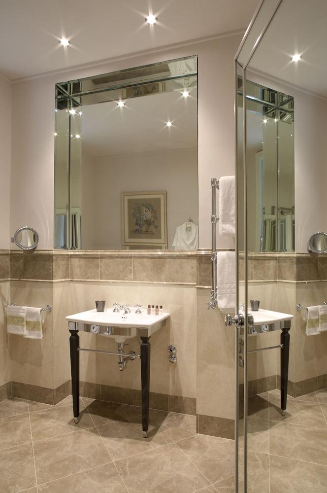 Fotos del hotel - FRANCIA AND QUIRINALE