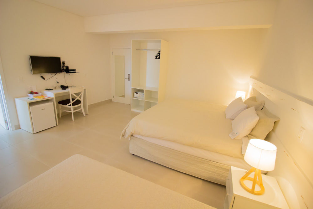 Fotos del hotel - PORT LOUIS POUSADA