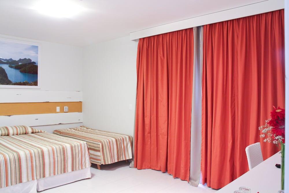 Fotos del hotel - PORT LOUIS POUSADA