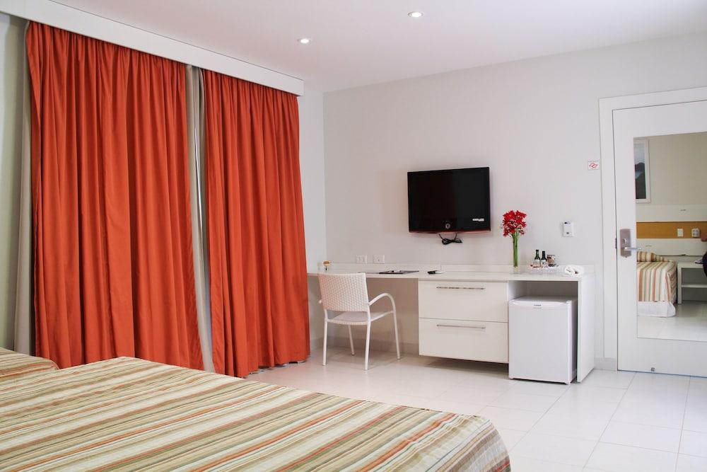 Fotos del hotel - PORT LOUIS POUSADA
