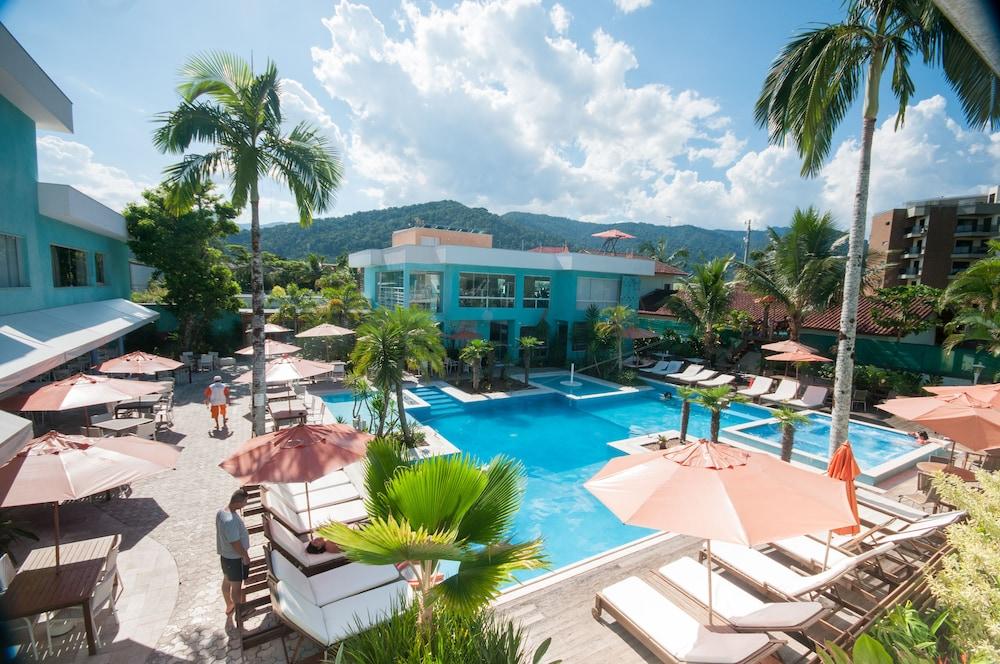 Fotos del hotel - PORT LOUIS POUSADA
