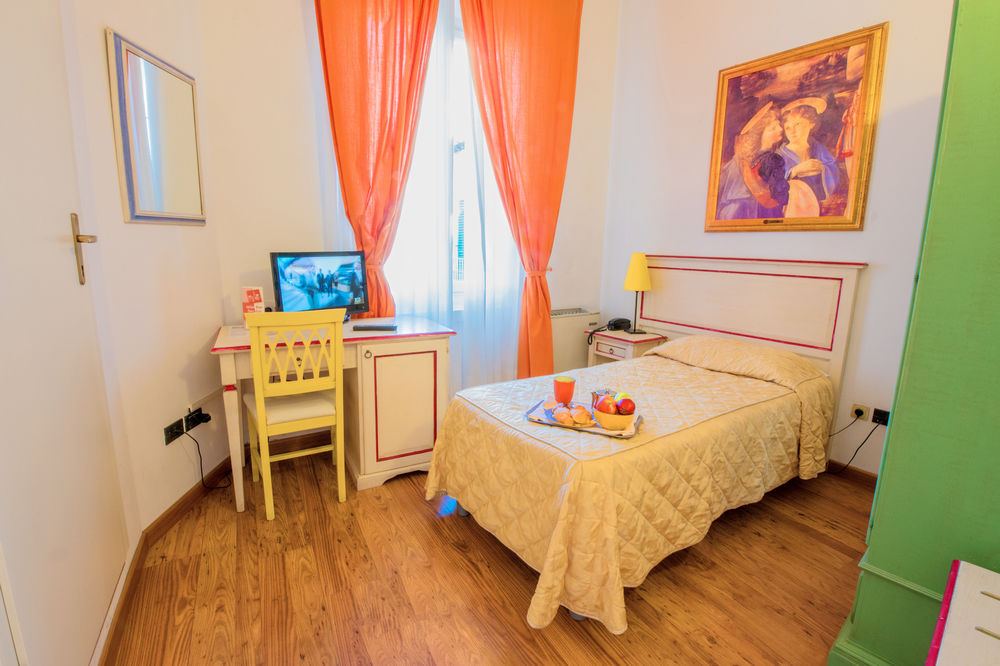 Fotos del hotel - Vasari Palace