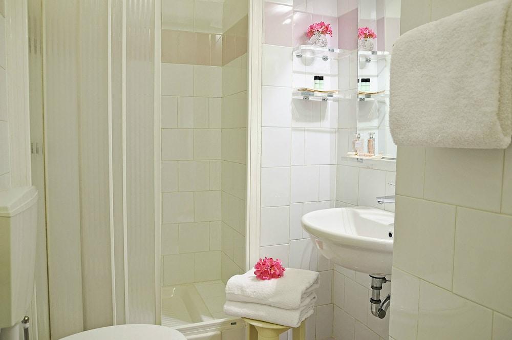 Fotos del hotel - Vasari Palace