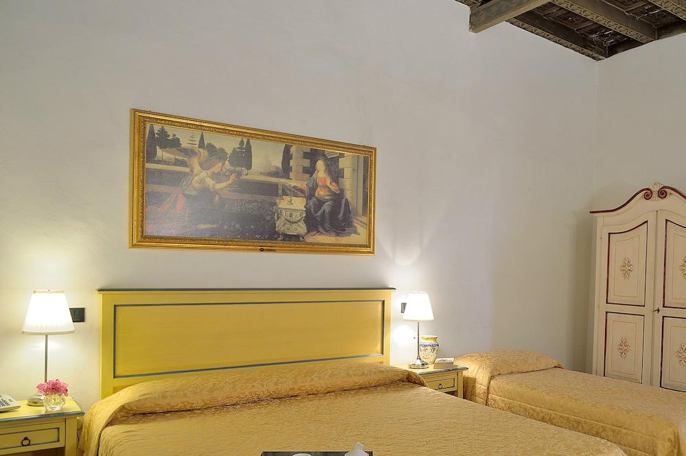 Fotos del hotel - Vasari Palace
