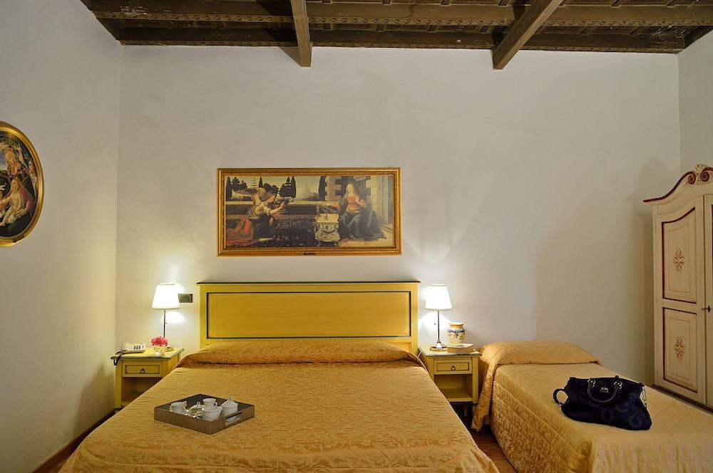 Fotos del hotel - Vasari Palace