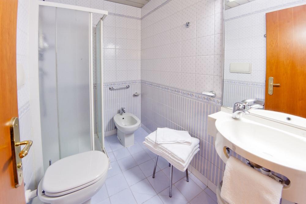 Fotos del hotel - Ducale