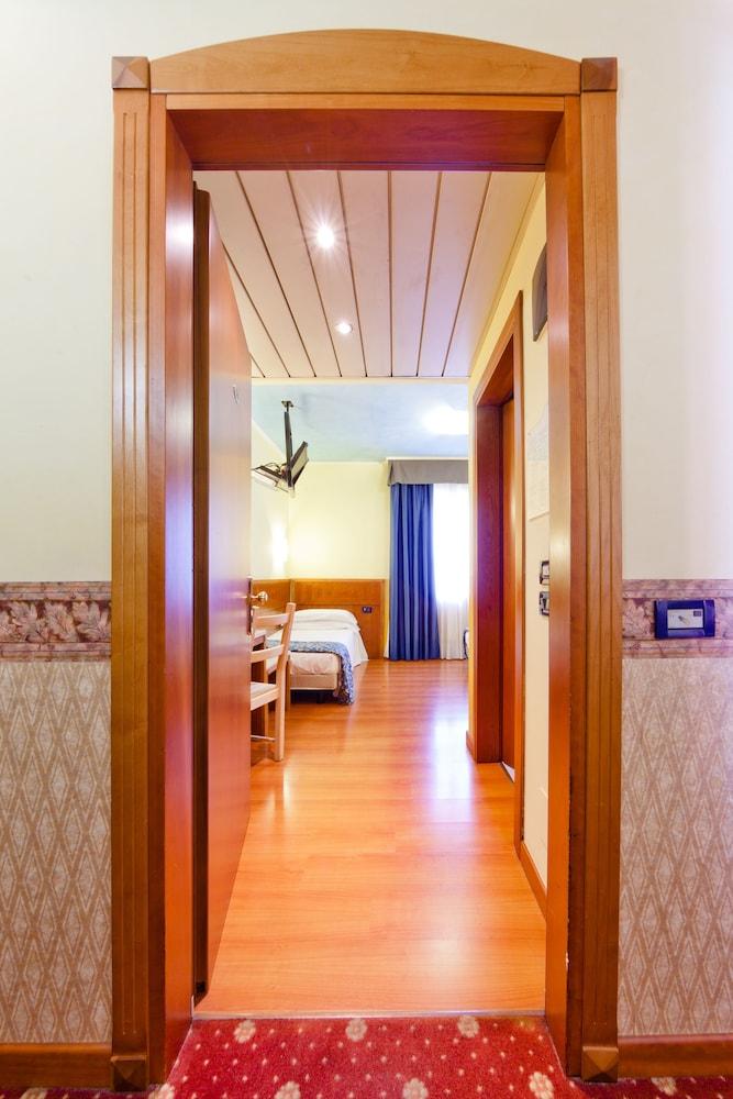 Fotos del hotel - Ducale