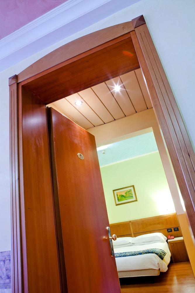 Fotos del hotel - Ducale