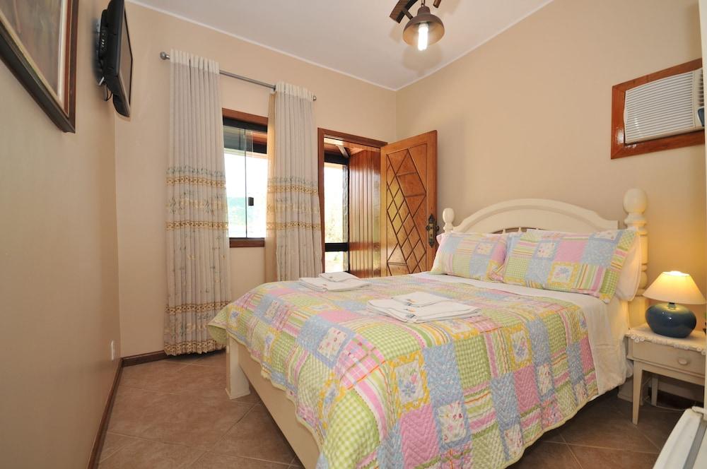 Fotos del hotel - Pousada Mar e Terra