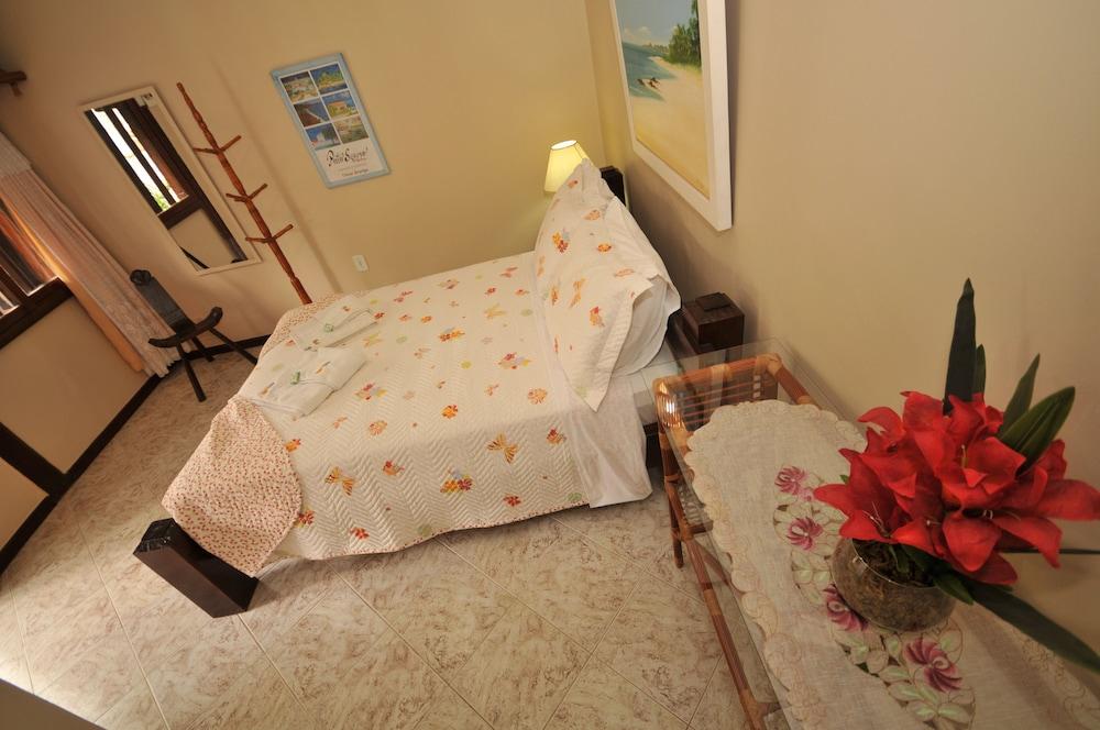 Fotos del hotel - Pousada Mar e Terra