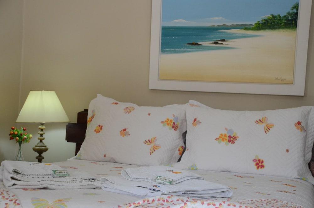 Fotos del hotel - Pousada Mar e Terra
