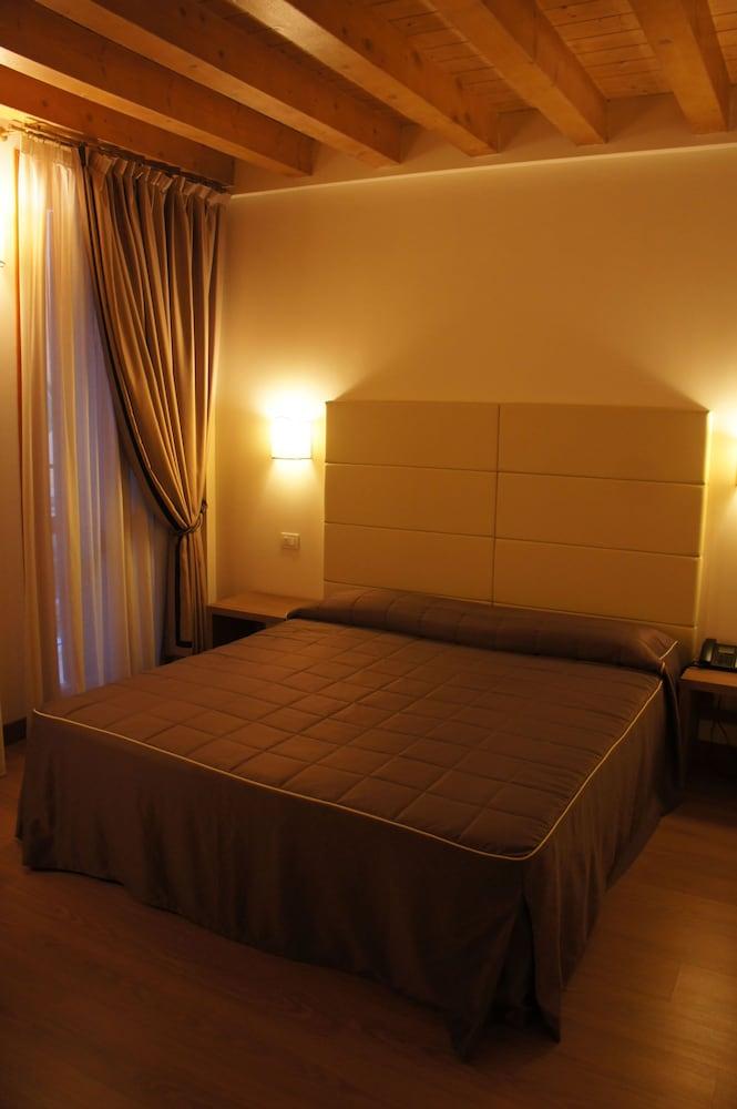 Fotos del hotel - VILLA COSTANZA HOTEL