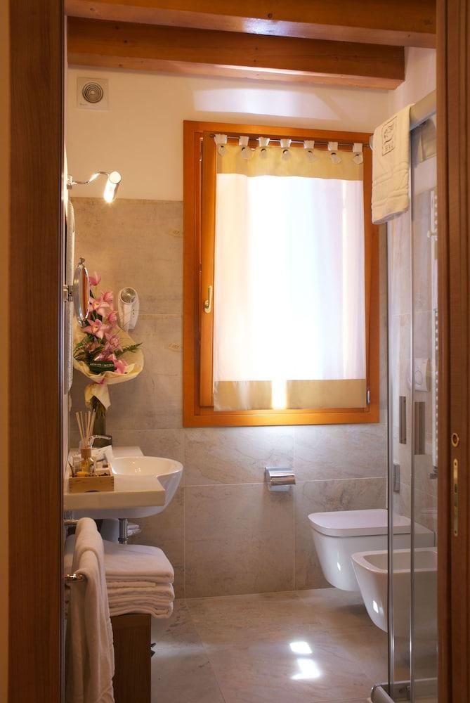 Fotos del hotel - VILLA COSTANZA HOTEL